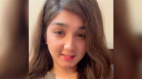 diba moni mms|Diba Moni Video Viral, Diba Moni MMS Viral Link, Diba Moni .
